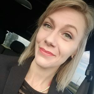 Meet your Posher, Ryah